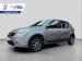 Renault Sandero 1.6 Expression - Thumbnail 1