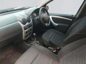 Renault Sandero 1.6 Expression - Image 3