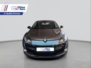 Renault Megane III RS 250 Sport LUX - Image 2