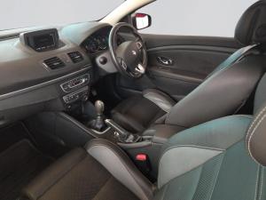 Renault Megane III RS 250 Sport LUX - Image 3