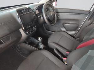 Renault Kwid 1.0 Dynamique / ZEN / Techno 5-Door - Image 3