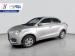 Suzuki Dzire 1.2 GL automatic - Thumbnail 1