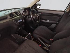 Suzuki Dzire 1.2 GL automatic - Image 3