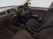 Suzuki Dzire 1.2 GL automatic - Thumbnail 3