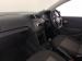 Volkswagen Polo GP 1.4 Trendline - Thumbnail 13