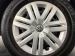 Volkswagen Polo GP 1.4 Trendline - Thumbnail 18