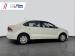 Volkswagen Polo GP 1.4 Trendline - Thumbnail 5