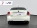 Volkswagen Polo GP 1.4 Trendline - Thumbnail 7