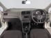 Volkswagen Polo Vivo 1.4 Trendline - Thumbnail 10