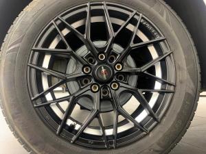 Volkswagen Polo Vivo 1.4 Trendline - Image 18