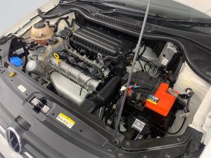 Volkswagen Polo Vivo 1.4 Trendline - Image 19