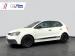 Volkswagen Polo Vivo 1.4 Trendline - Thumbnail 1