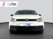 Volkswagen Polo Vivo 1.4 Trendline - Thumbnail 2