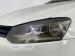 Volkswagen Polo Vivo 1.4 Trendline - Thumbnail 4