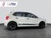 Volkswagen Polo Vivo 1.4 Trendline - Thumbnail 5