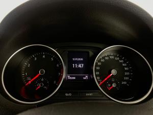 Volkswagen Polo GP 1.2 TSI Highline DSG - Image 13