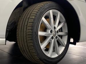 Volkswagen Polo GP 1.2 TSI Highline DSG - Image 16