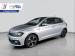 Volkswagen Polo 1.0 TSI Comfortline - Thumbnail 1