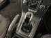 Volvo V40 T3 Kinetic - Thumbnail 11