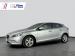 Volvo V40 T3 Kinetic - Thumbnail 1
