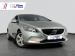 Volvo V40 T3 Kinetic - Thumbnail 3