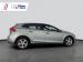 Volvo V40 T3 Kinetic - Thumbnail 7