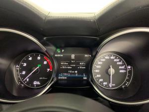 Alfa Romeo Stelvio 2.0T Super - Image 12