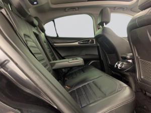 Alfa Romeo Stelvio 2.0T Super - Image 13