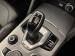 Alfa Romeo Stelvio 2.0T Super - Thumbnail 15