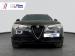 Alfa Romeo Stelvio 2.0T Super - Thumbnail 2