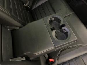 Alfa Romeo Stelvio 2.0T Super - Image 9