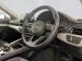 Audi A4 35 Tfsi Stronic - Thumbnail 12