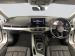 Audi A4 35 Tfsi Stronic - Thumbnail 14