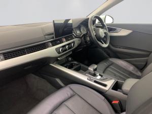 Audi A4 35 Tfsi Stronic - Image 15