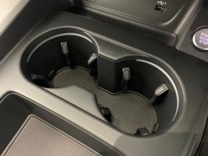 Audi A4 35 Tfsi Stronic - Image 17