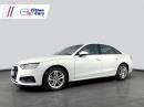 Thumbnail Audi A4 35 Tfsi Stronic