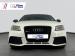 Audi RS3 Sportback Stronic - Thumbnail 2