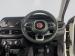 Fiat Tipo 1.6 Easy automatic 5-Door - Thumbnail 10