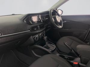 Fiat Tipo 1.6 Easy automatic 5-Door - Image 11