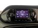 Fiat Tipo 1.6 Easy automatic 5-Door - Thumbnail 13