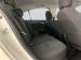 Fiat Tipo 1.6 Easy automatic 5-Door - Thumbnail 15
