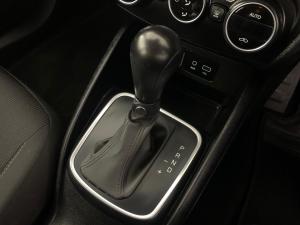 Fiat Tipo 1.6 Easy automatic 5-Door - Image 18