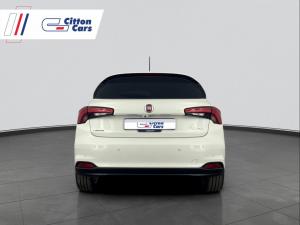 Fiat Tipo 1.6 Easy automatic 5-Door - Image 6