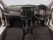 Fiat Tipo 1.6 Easy automatic 5-Door - Thumbnail 7