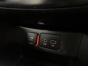 Fiat Tipo 1.6 Easy automatic 5-Door - Image 8