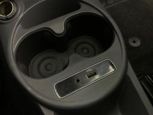 Fiat 500 900T Twinair Lounge - Image 13