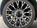Fiat 500 900T Twinair Lounge - Thumbnail 15