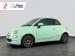 Fiat 500 900T Twinair Lounge - Thumbnail 1