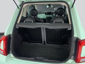 Fiat 500 900T Twinair Lounge - Image 20