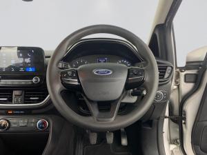 Ford Fiesta 1.0 Ecoboost Trend 5-Door - Image 10